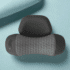 Import placeholder for 21402
