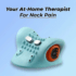 Import placeholder for 32270