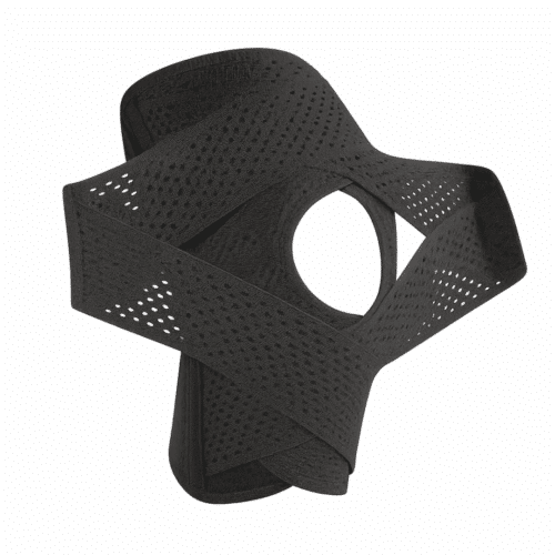 Bareform Meniscus Brace (Official Retailer) [year]