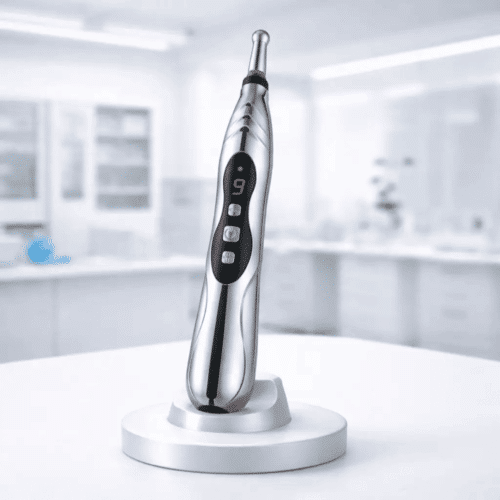 Import placeholder for 2196