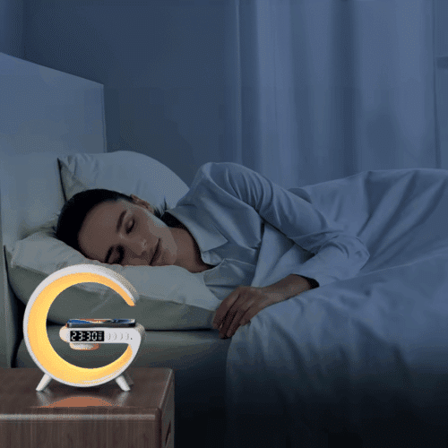 WaveLoop Speaker - Official Retailer