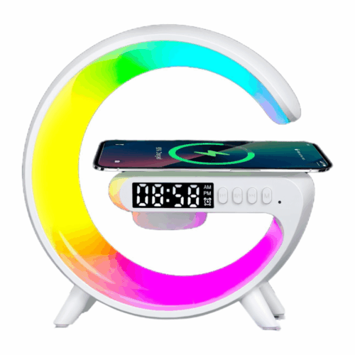 WaveLoop Speaker - Official Retailer