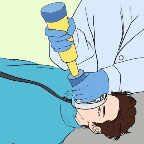 Aluvria Emergency Airway Kit (Upgraded Version) [year] - Official Retailer