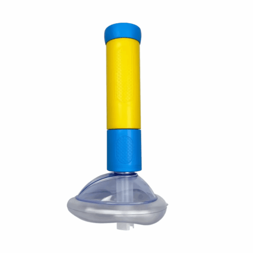 NexBreath (Upgraded Version) [year] - Official Retailer