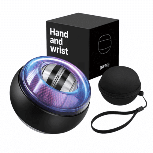 Import placeholder for 28413