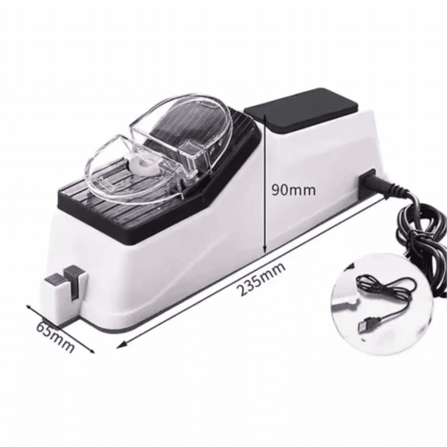 BesynerSharp Pro - Official Retailer