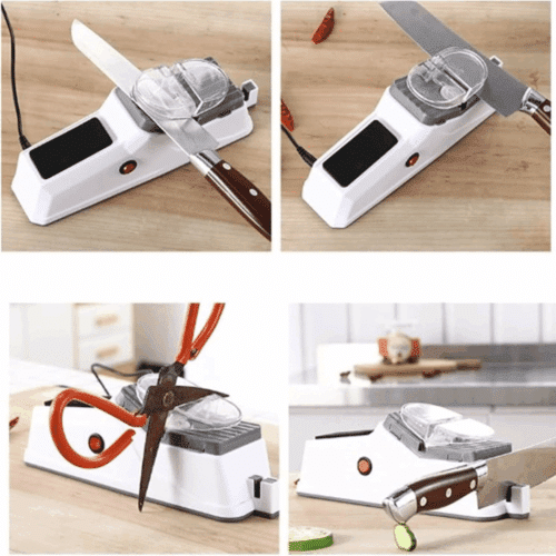 BesynerSharp Pro - Official Retailer