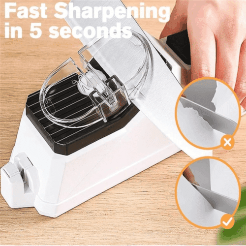 BesynerSharp Pro - Official Retailer