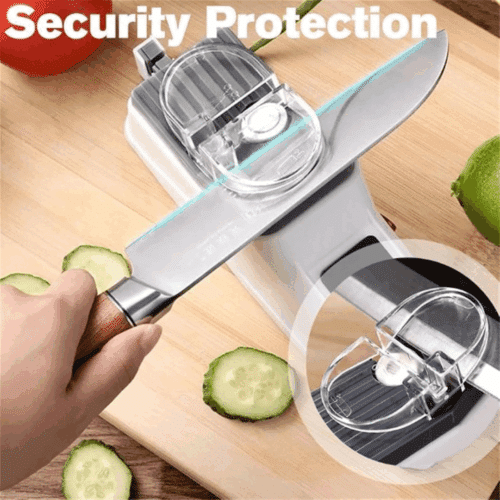 BesynerSharp Pro - Official Retailer