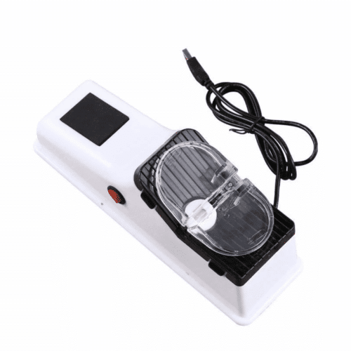 BesynerSharp Pro - Official Retailer