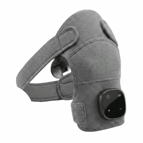 Hewelth Shoulder Massager (Official Retailer) [year]