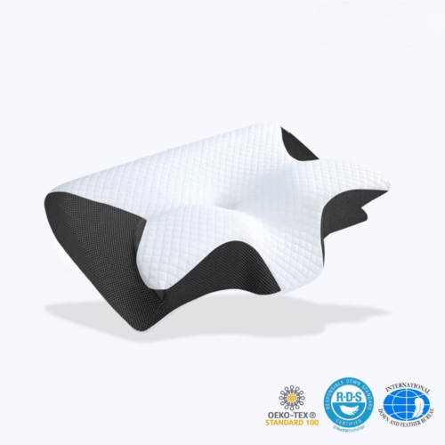 Ornexis Pillow - Official Retailer