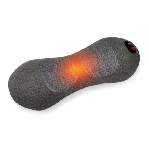 Hewelth GoldenSpine - Official Retailer