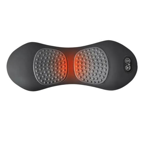 Hewelth GoldenSpine - Official Retailer