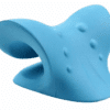 Import placeholder for 2233