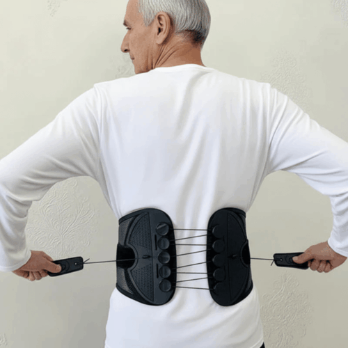 SwingEase Pro (Official Retailer) [year]
