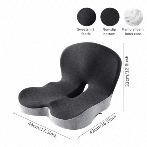 Celinva Orthopedic Cushion (Official Retailer) [year]