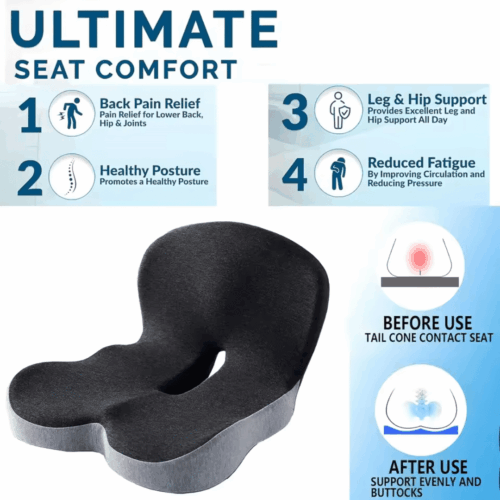Import placeholder for 2298