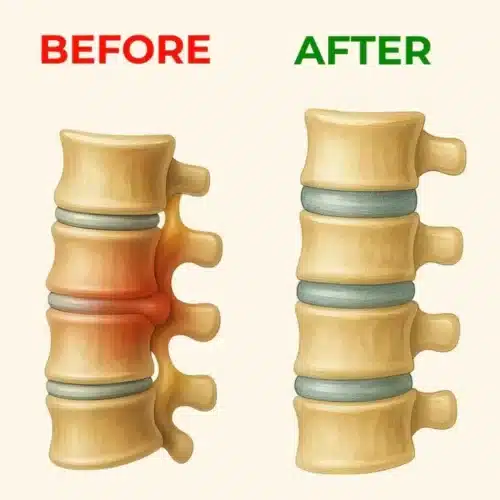 Hewelth GoldenSpine (Official Retailer) [year]