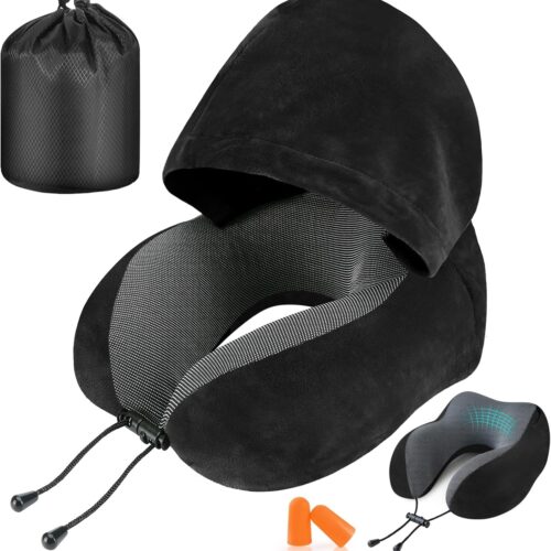 Import placeholder for 3631