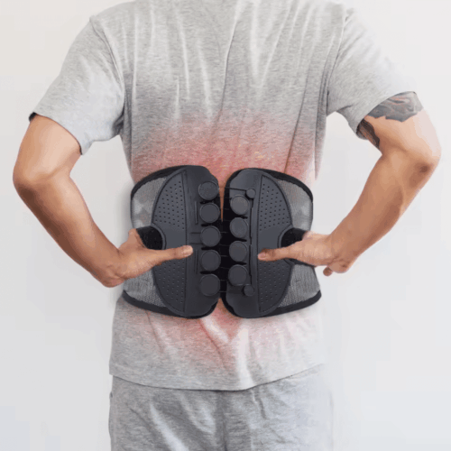 SwingEase Pro (Official Retailer) [year]