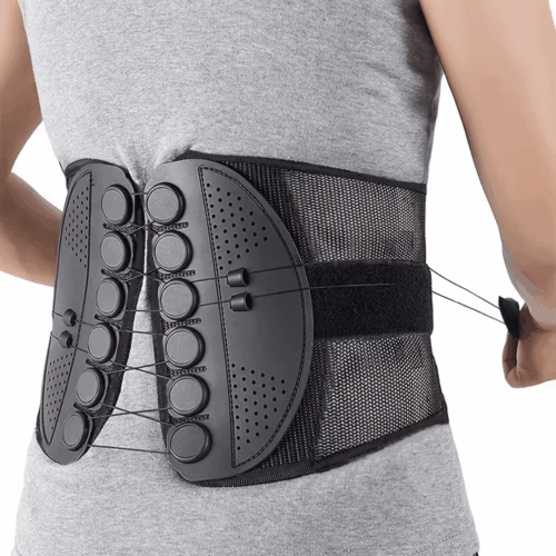 SwingEase Pro (Official Retailer) [year]