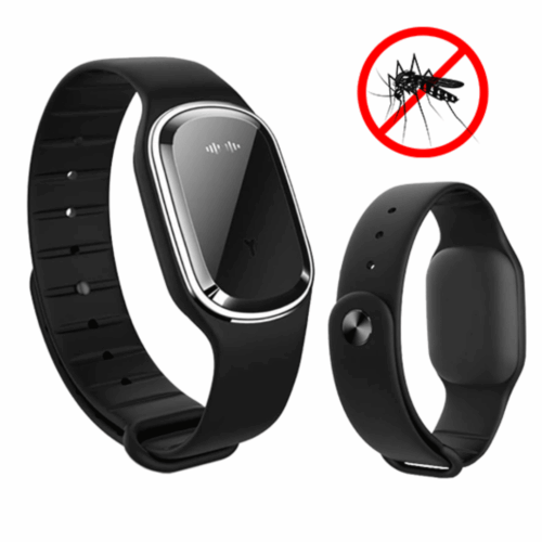 Import placeholder for 2226