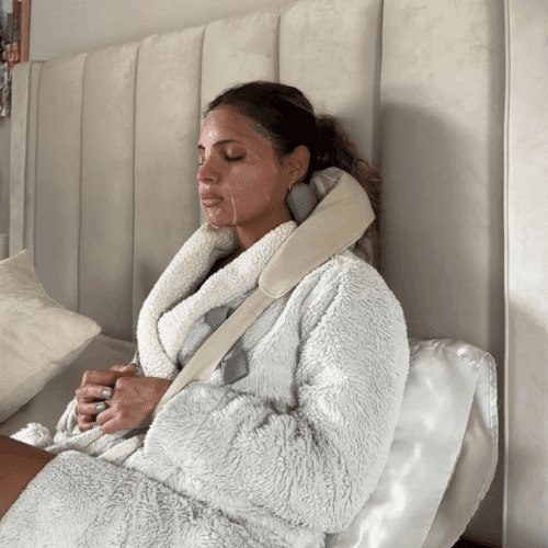 Noxa Massager - Official Retailer