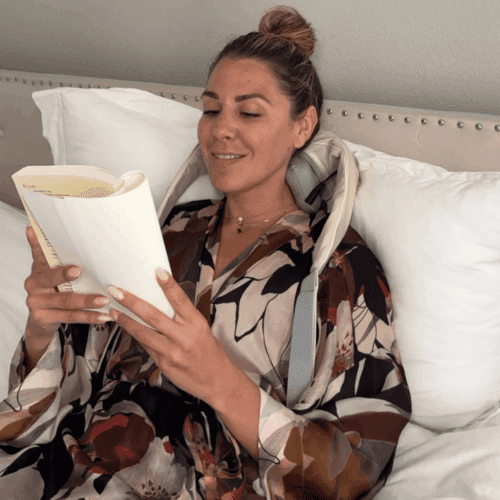 Noxa Massager - Official Retailer