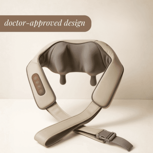 Import placeholder for 22561