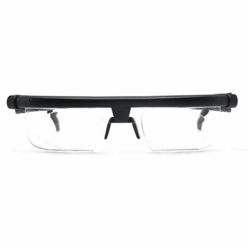 EZ Vision Pro (Official Retailer) [year]