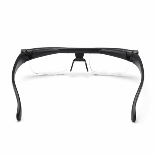 EZ Vision Pro (Official Retailer) [year]