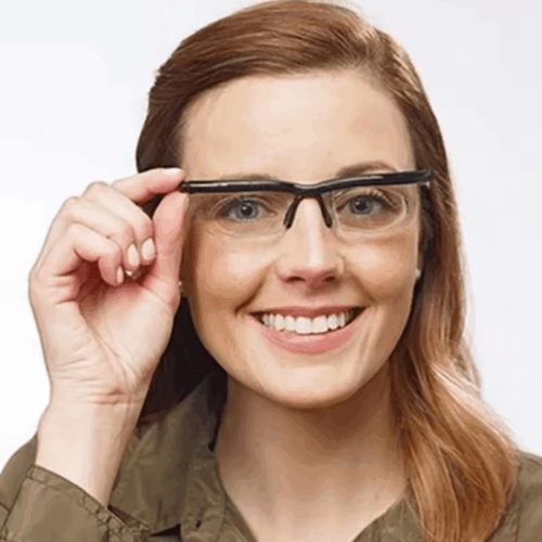EZ Vision Pro (Official Retailer) [year]