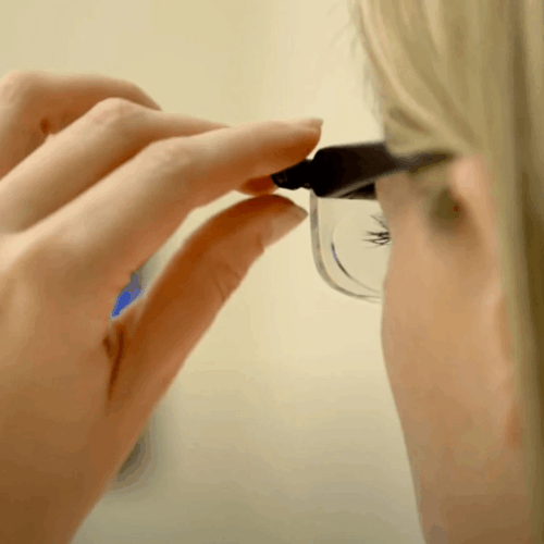 EZ Vision Pro (Official Retailer) [year]