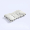Import placeholder for 2528