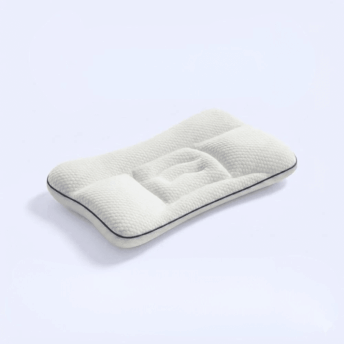 Import placeholder for 2598