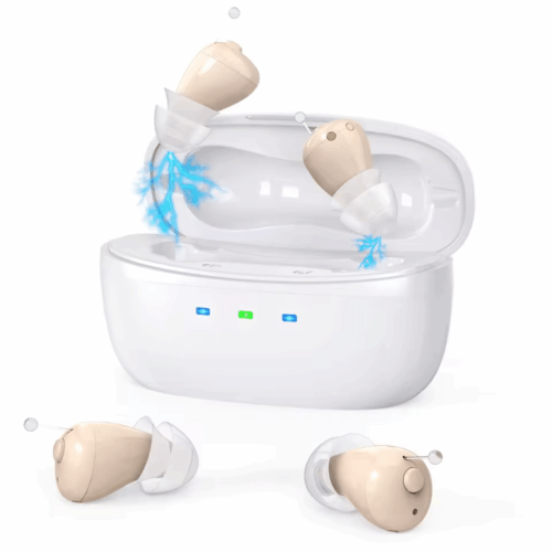 Import placeholder for 2339