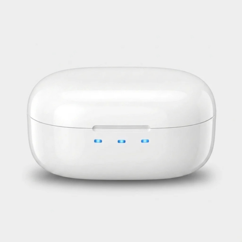 Lunova Hearing Aids (Official Retailer) [year]