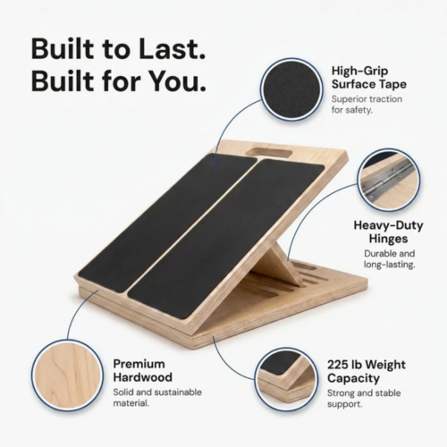 The VelorBoard (Official Retailer) [year]