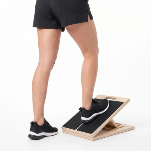 The VelorBoard (Official Retailer) [year]
