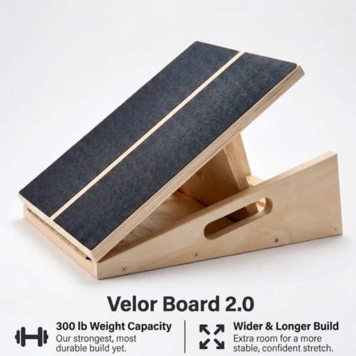Import placeholder for 2619