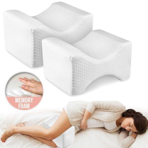 Import placeholder for 3625
