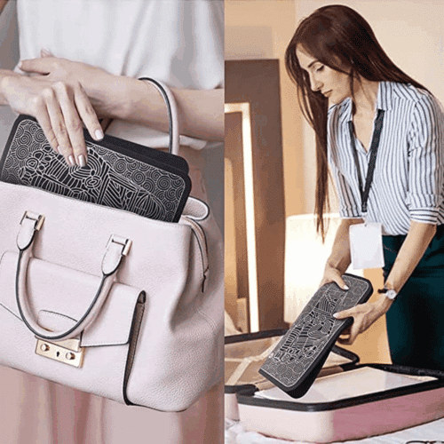 FlowLab Revive EMS (Official Retailer) [year]