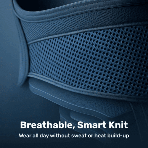 WellaBack Back Brace (Official Retailer) [year]