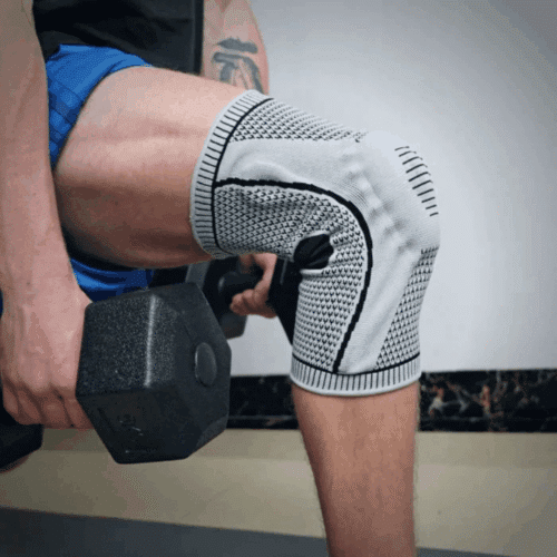 Flexa Knee Sleeve (Official Retailer) [year]