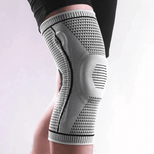 Flexa Knee Sleeve (Official Retailer) [year]