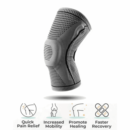 Import placeholder for 2394