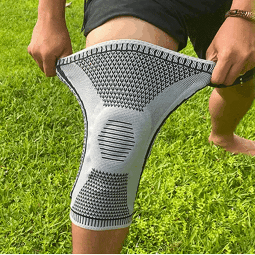 Flexa Knee Sleeve (Official Retailer) [year]